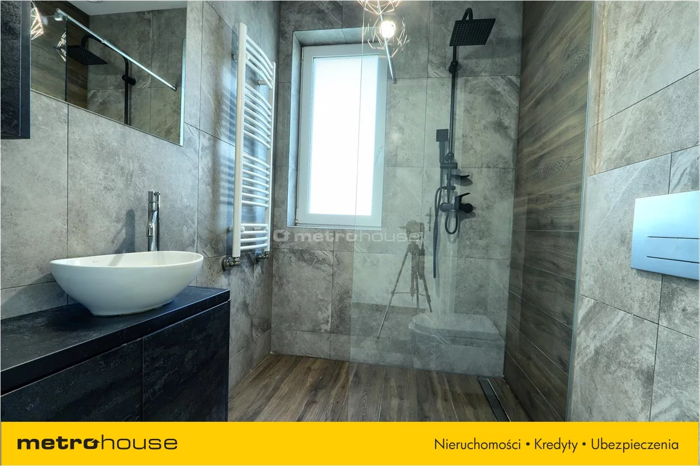 Dom 116,60 m², oferta nr , DACU006, Ławy