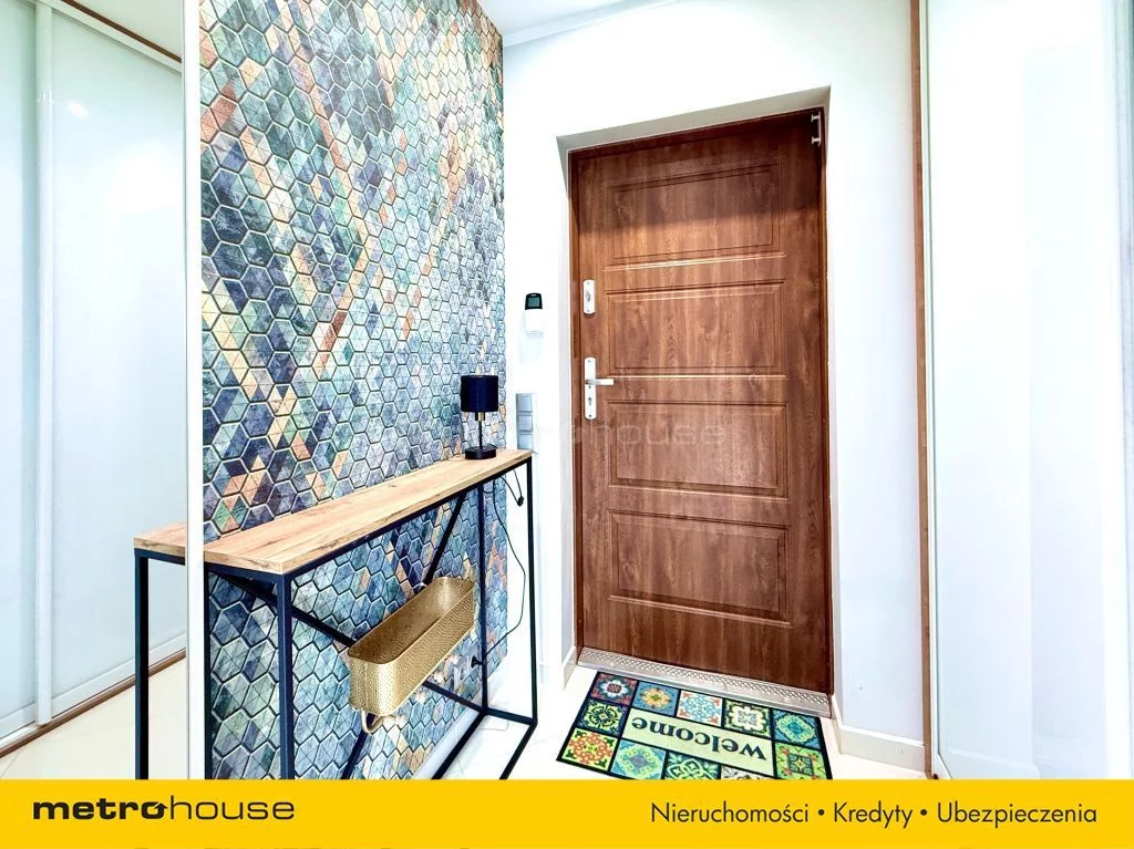 Dom 126,00 m², oferta nr , SDBEKI232, Łazy