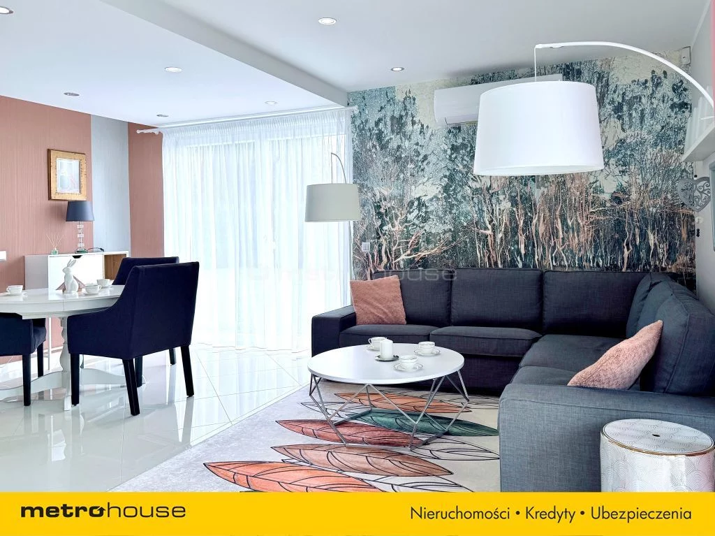 Dom 126,00 m², oferta nr , SDBEKI232, Łazy