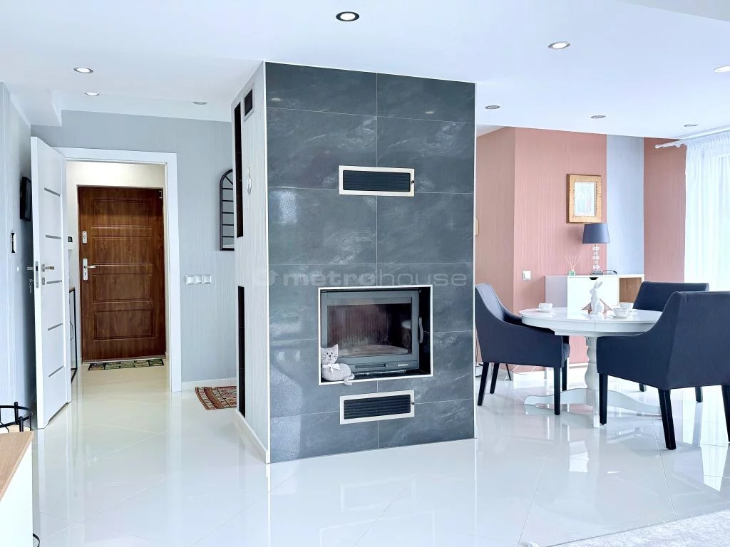 Dom 126,00 m², oferta nr , SDBEKI232, Łazy