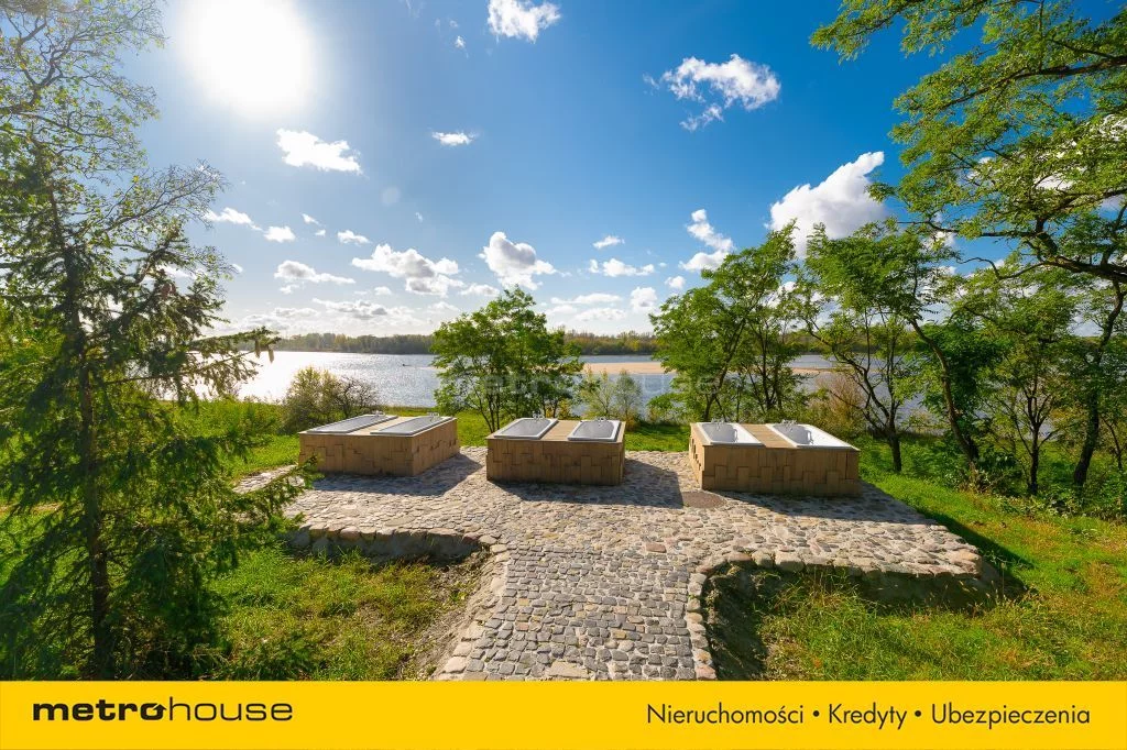 Dom 300,00 m², oferta nr , SDDUVU701, Stajenczynki, Łęg-Osiek