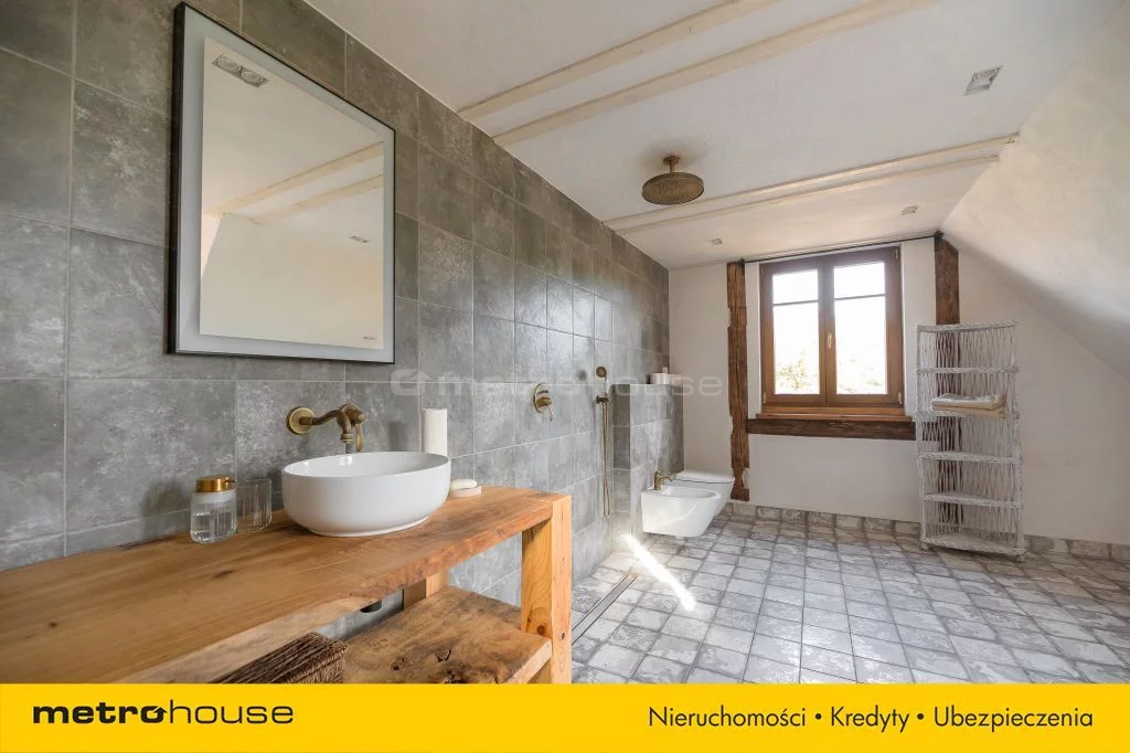 Dom 300,00 m², oferta nr , SDDUVU701, Stajenczynki, Łęg-Osiek