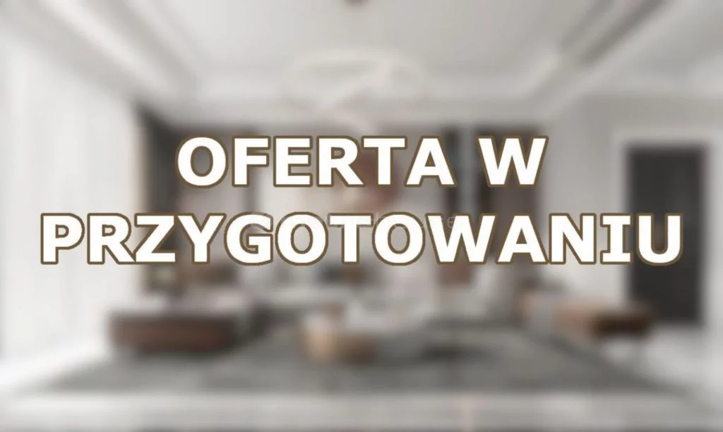 Dom wolnostojący 140,00 m², Legionowo, Sprzedaż