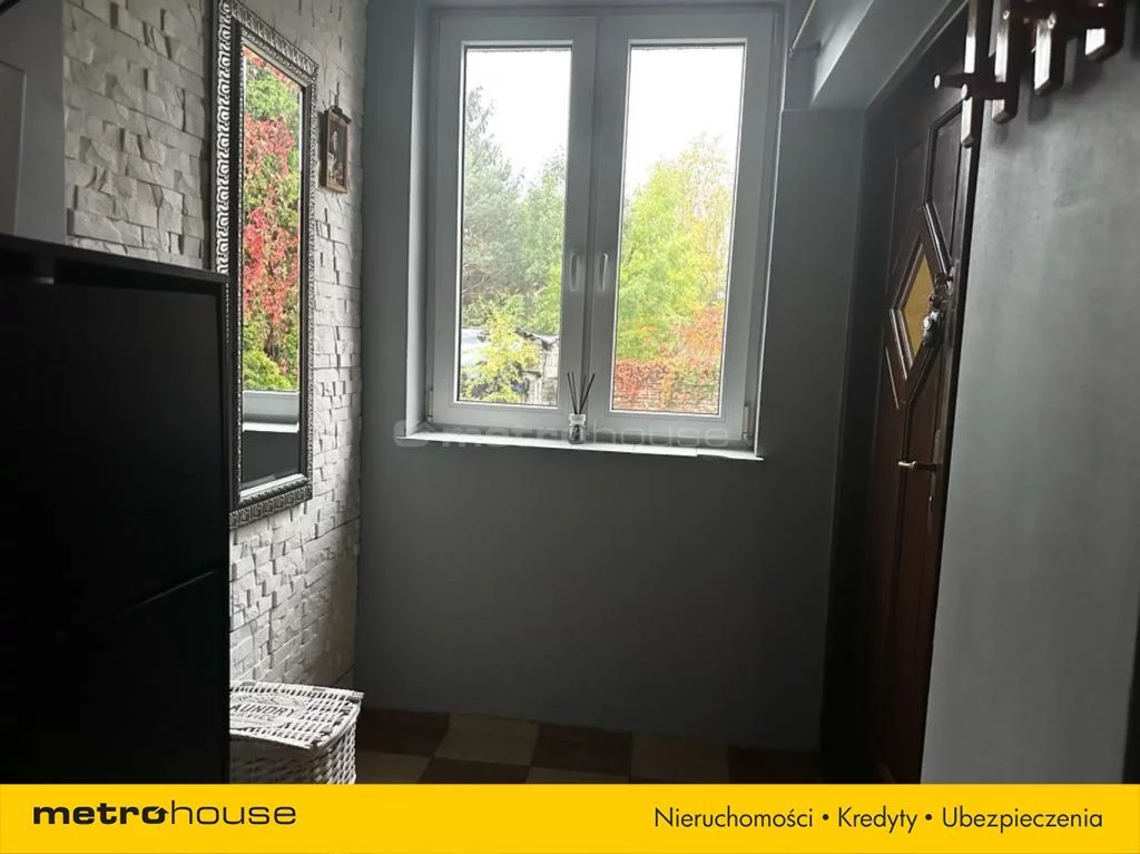 Dom i rezydencja 160,00 m², oferta nr , SDNEZU484, Legionowo