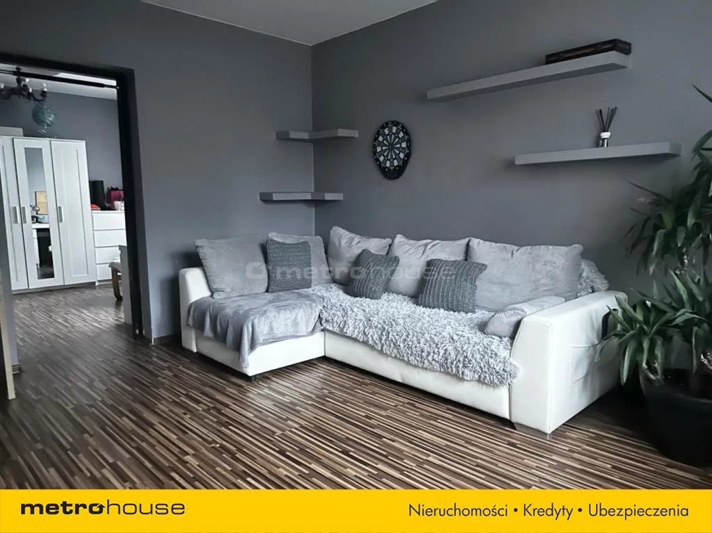 Dom i rezydencja 160,00 m², oferta nr , SDNEZU484, Legionowo