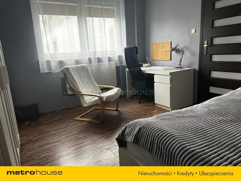 Dom i rezydencja 160,00 m², oferta nr , SDNEZU484, Legionowo