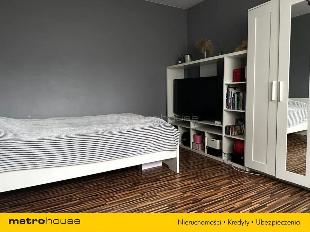 Dom i rezydencja 160,00 m², oferta nr , SDNEZU484, Legionowo