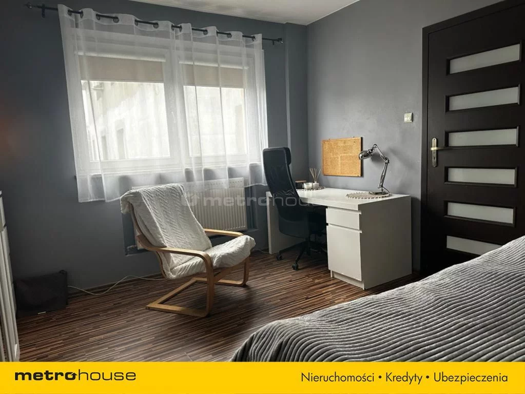 Dom i rezydencja 160,00 m², oferta nr , SDNEZU484, Legionowo