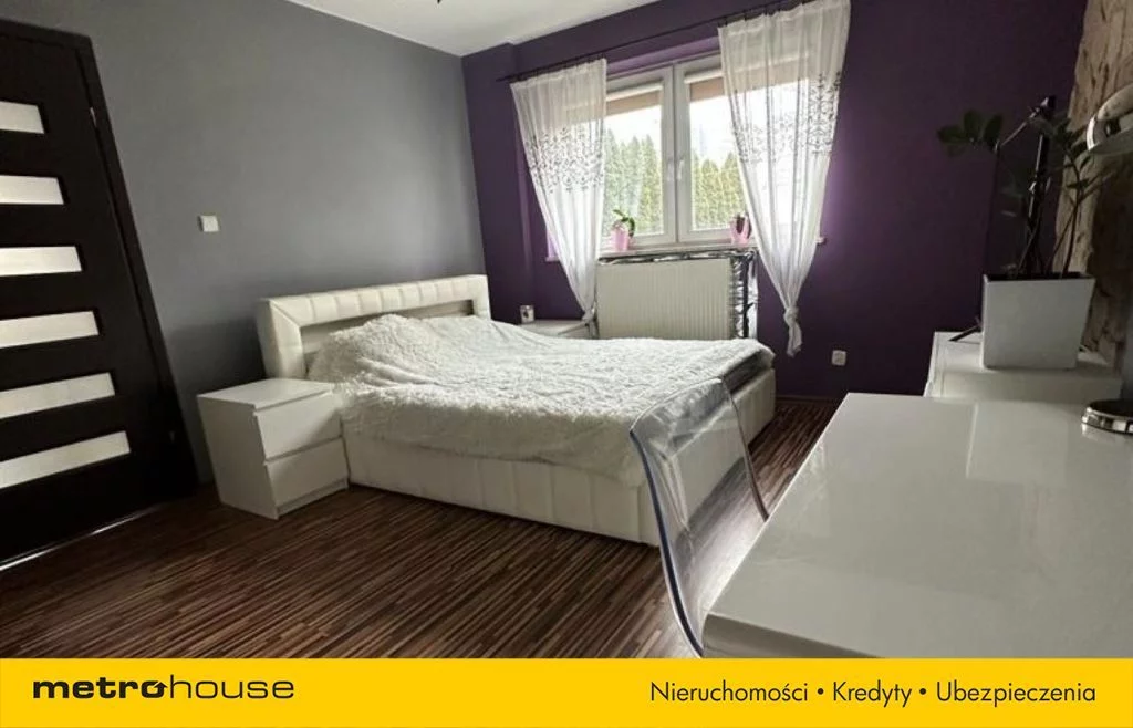 Dom i rezydencja 160,00 m², oferta nr , SDNEZU484, Legionowo