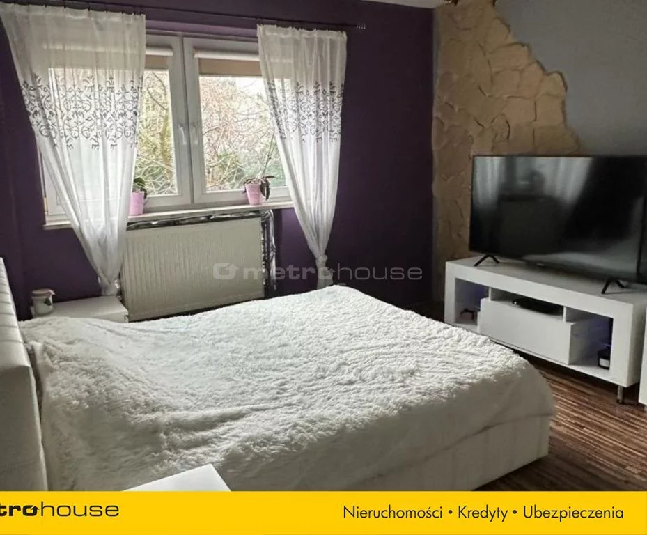 Dom i rezydencja 160,00 m², oferta nr , SDNEZU484, Legionowo