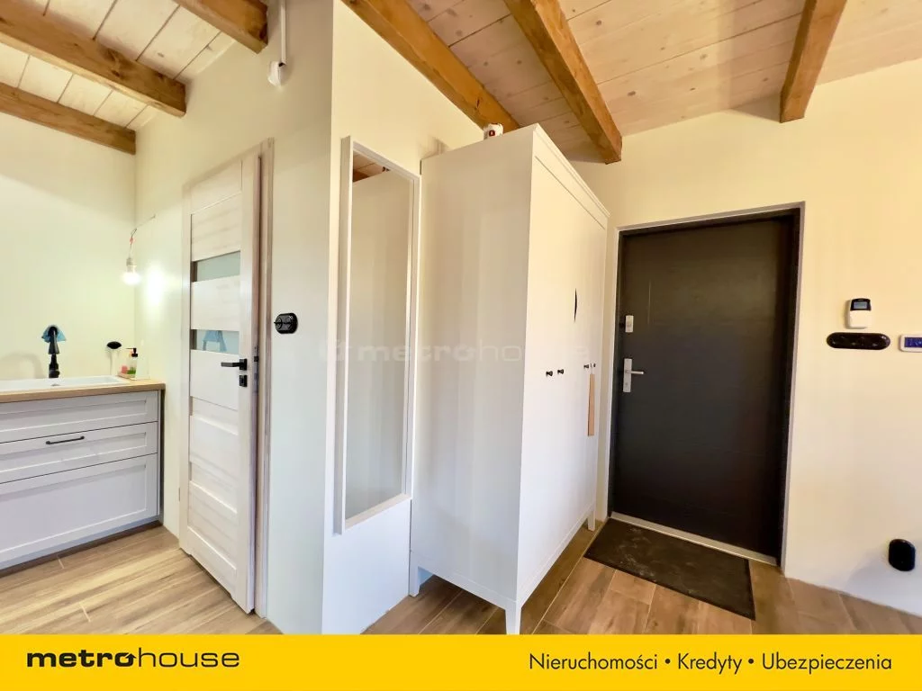 Dom 75,84 m², oferta nr , SDTUBE442, Lekarty