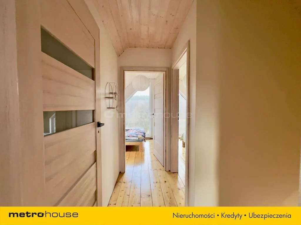 Dom 75,84 m², oferta nr , SDTUBE442, Lekarty