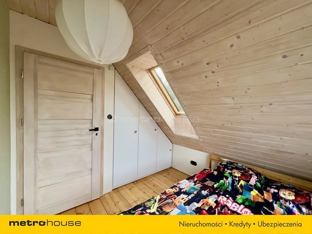 Dom 75,84 m², oferta nr , SDTUBE442, Lekarty