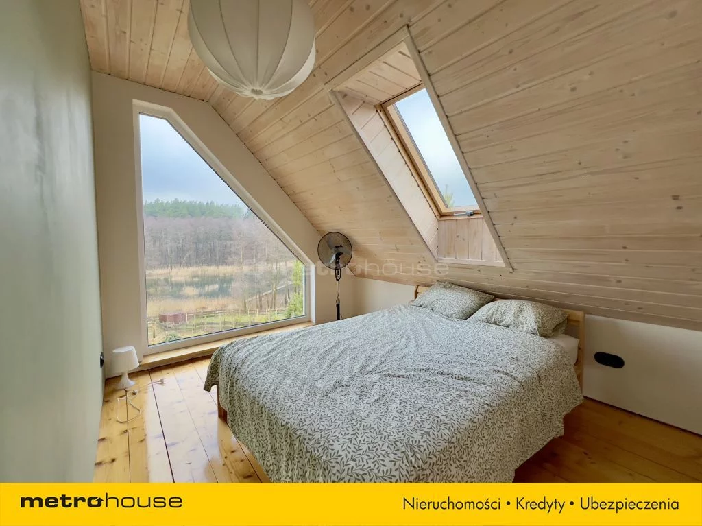 Dom 75,84 m², oferta nr , SDTUBE442, Lekarty