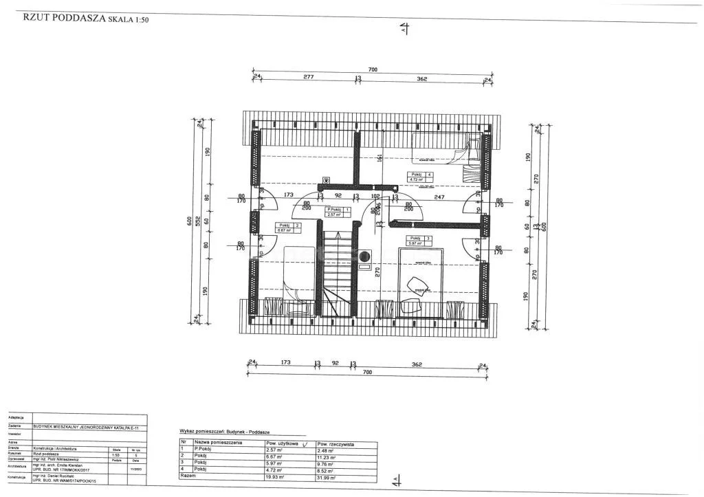 Dom 75,84 m², oferta nr , SDTUBE442, Lekarty