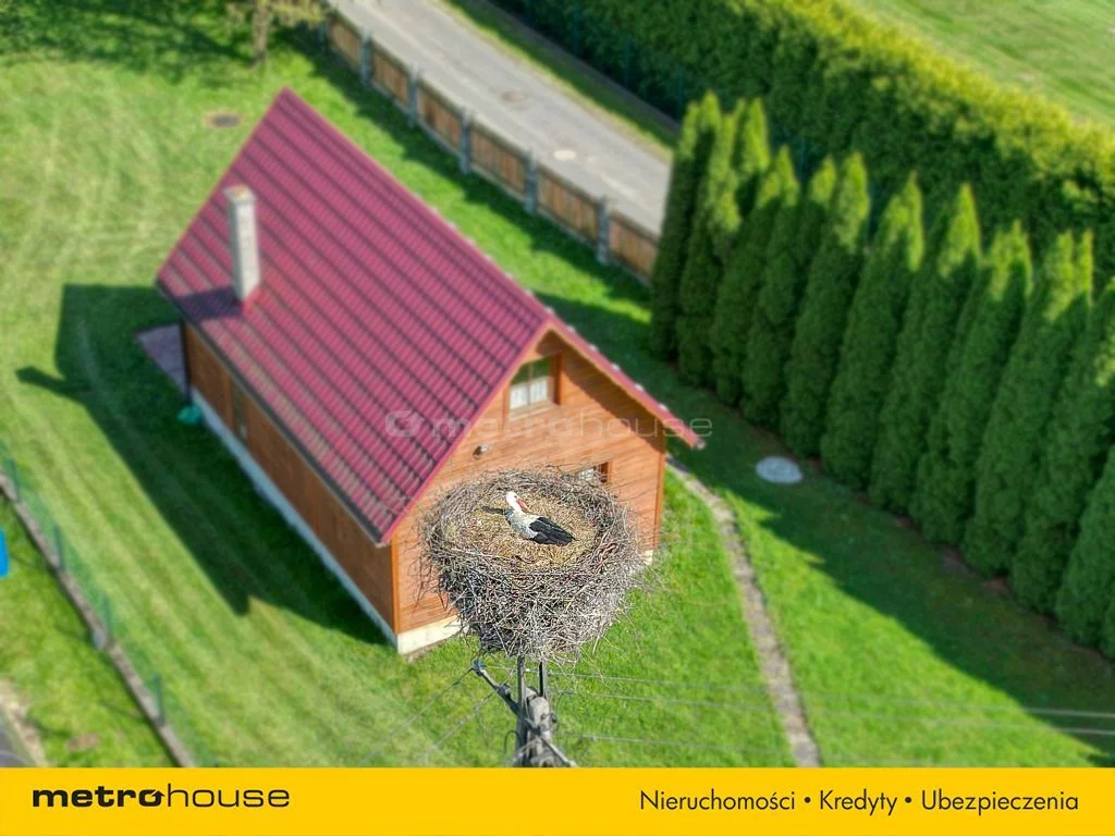 SDFEHI906 - zdjęcie nr 1