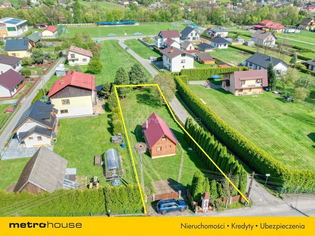 SDFEHI906 - zdjęcie nr 2
