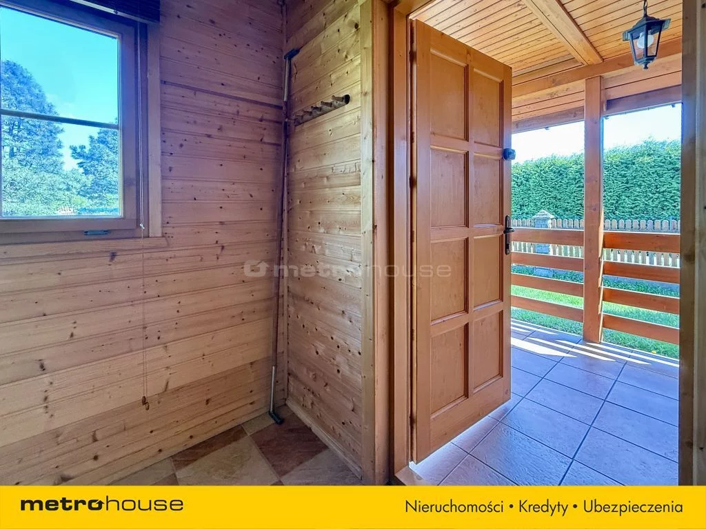 SDFEHI906 - zdjęcie nr 3