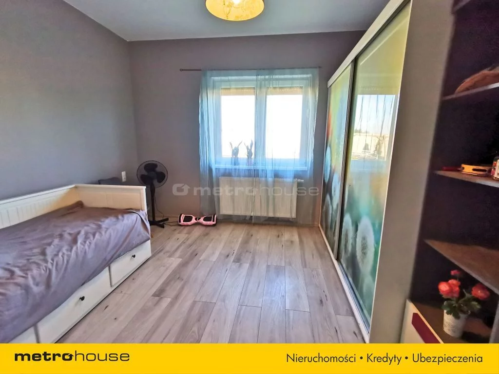 Dom 165,46 m², oferta nr , SDDIGE641, Krasowice, Leśna