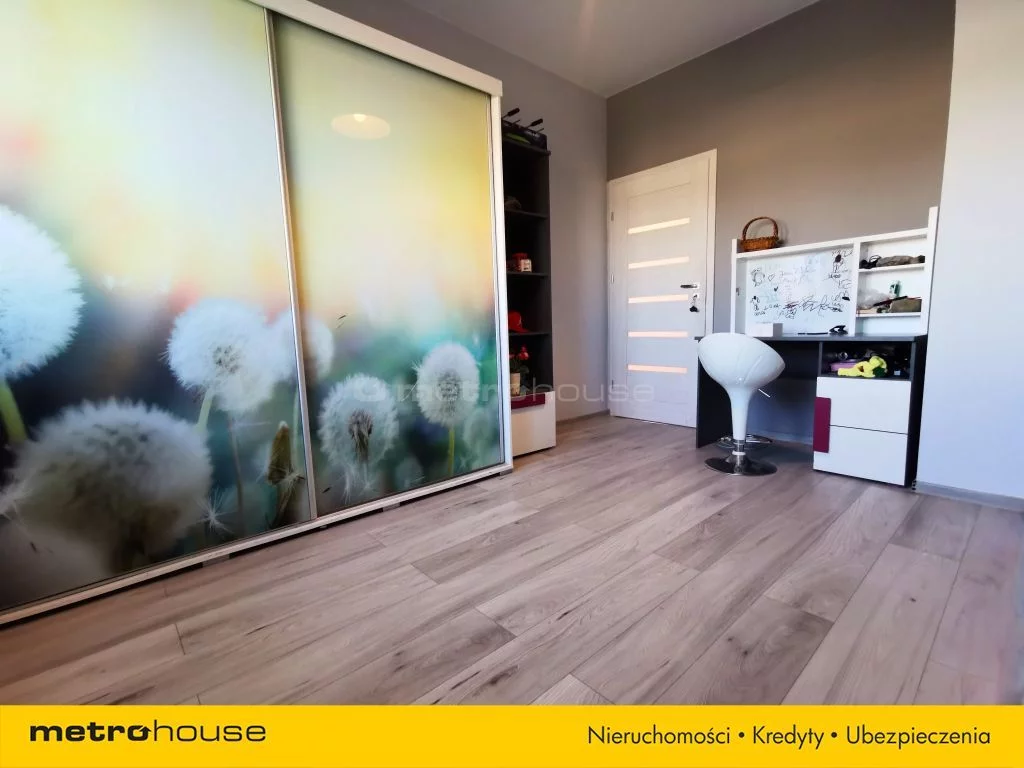 Dom 165,46 m², oferta nr , SDDIGE641, Krasowice, Leśna