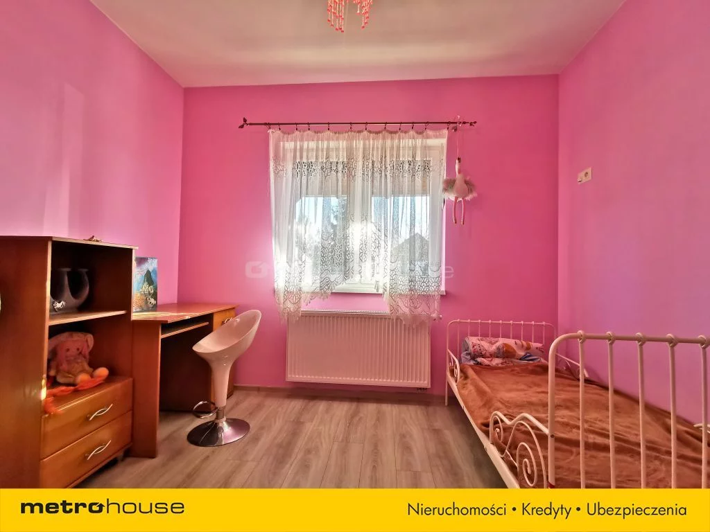 Dom 165,46 m², oferta nr , SDDIGE641, Krasowice, Leśna
