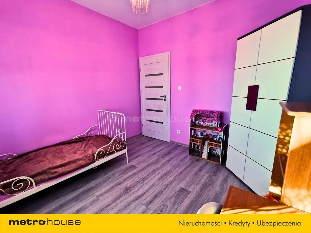 Dom 165,46 m², oferta nr , SDDIGE641, Krasowice, Leśna