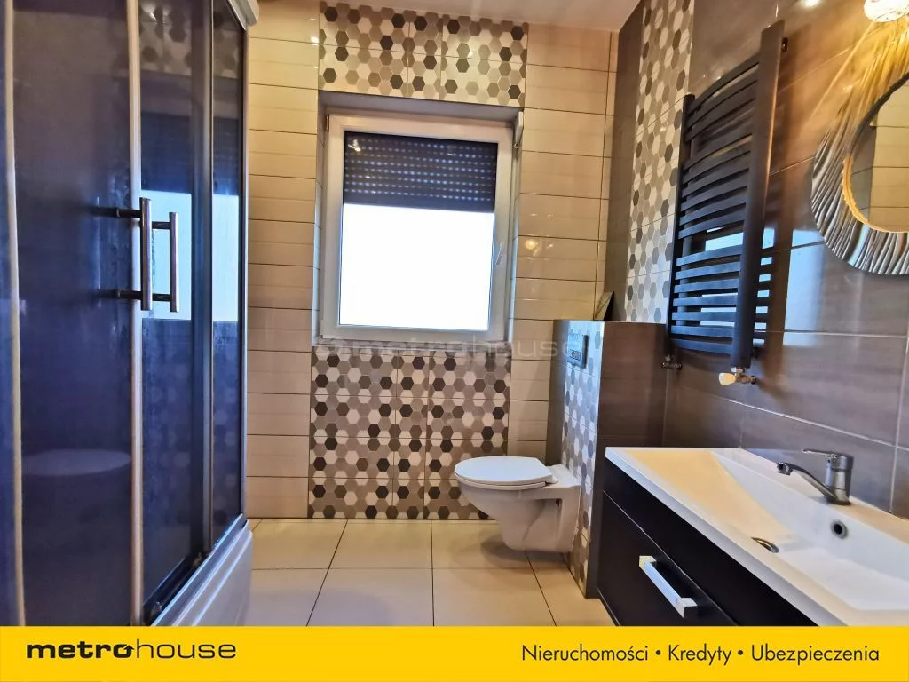 Dom 165,46 m², oferta nr , SDDIGE641, Krasowice, Leśna