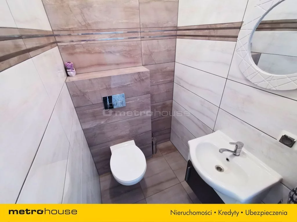 Dom 165,46 m², oferta nr , SDDIGE641, Krasowice, Leśna