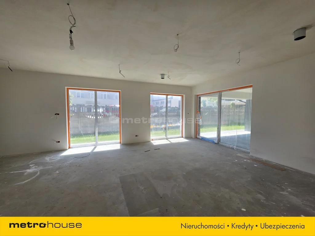 Dom 162,34 m², oferta nr , SDCICY340, Leśna Podlaska