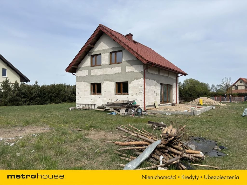 SDRAFO225 - zdjęcie nr 3