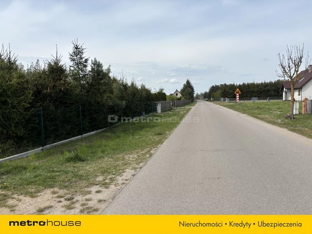 Dom 98,40 m², oferta nr , SDRAFO225, Świętajno, Leśna