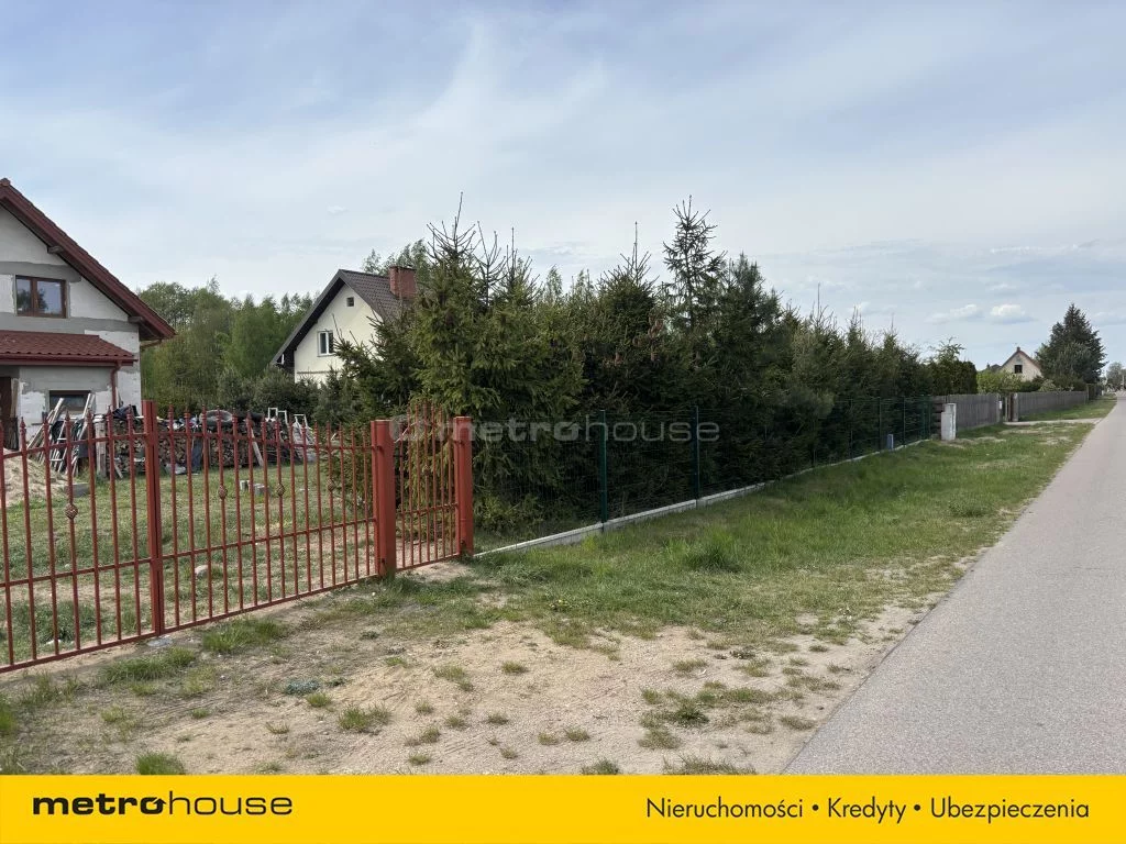 Dom 98,40 m², oferta nr , SDRAFO225, Świętajno, Leśna