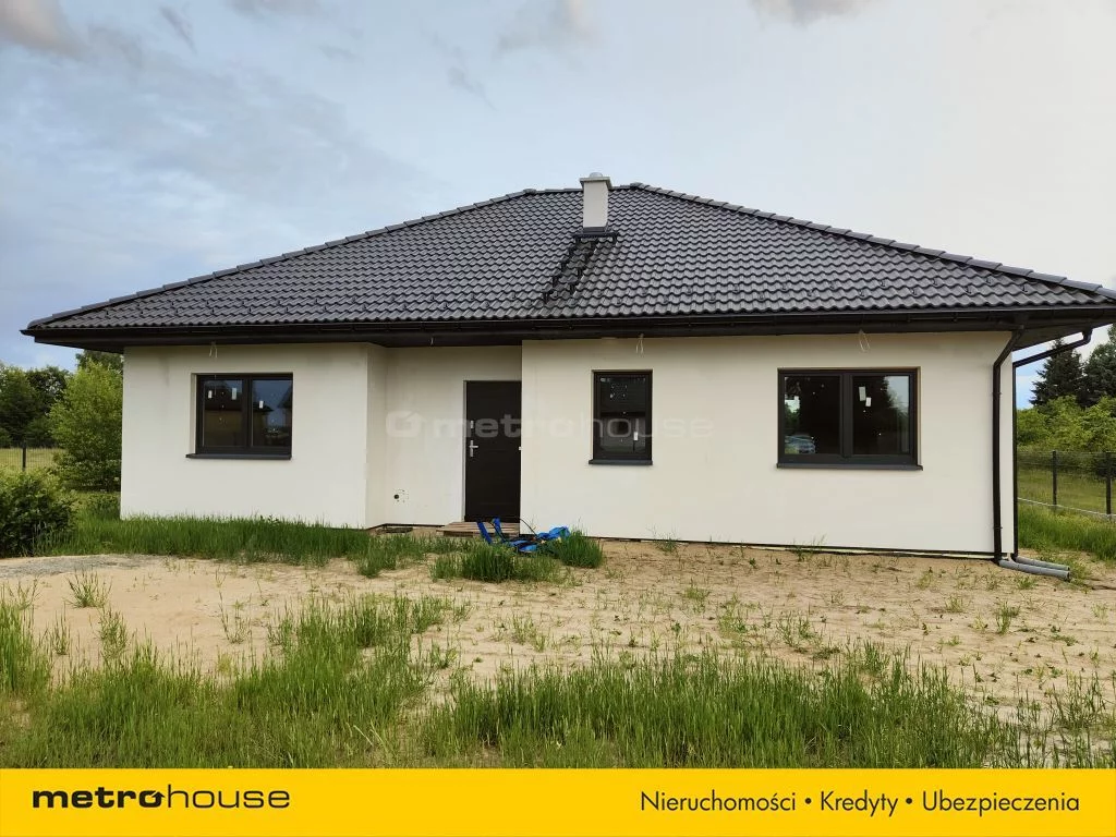 SDVIRO542 - zdjęcie nr 2