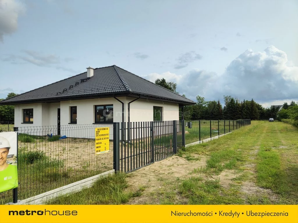 SDVIRO542 - zdjęcie nr 4