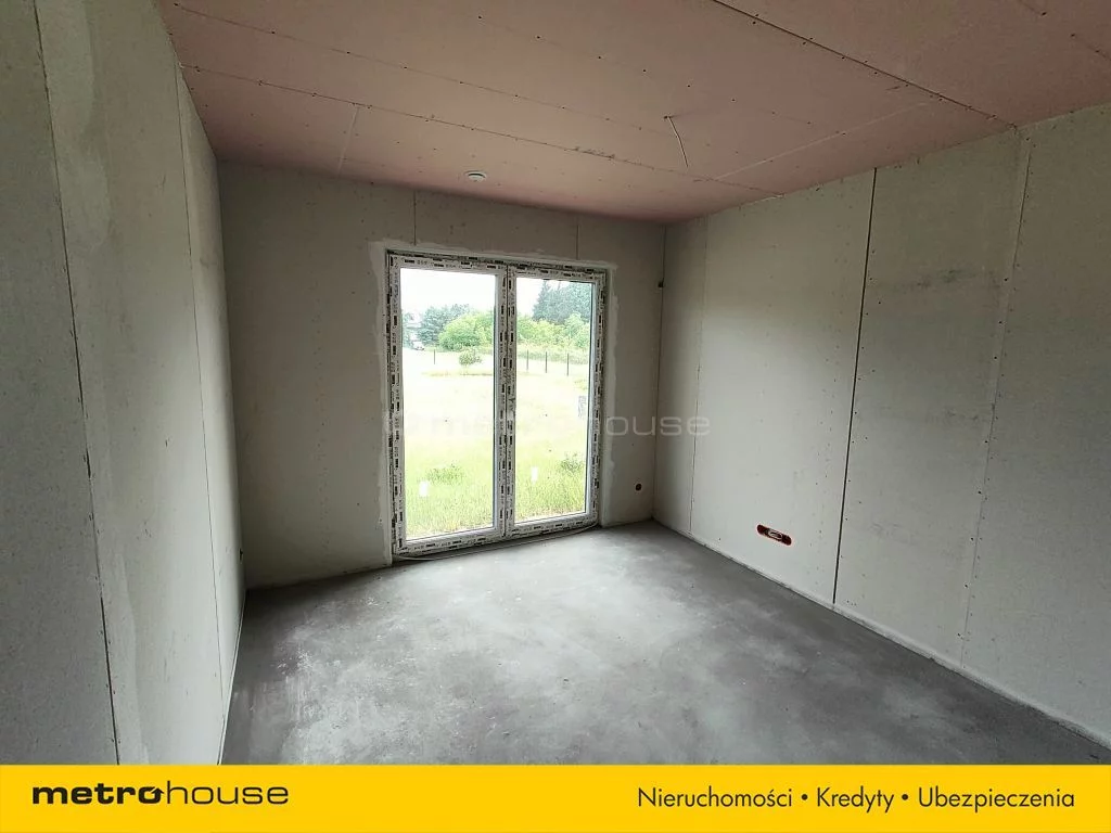 Dom 104,05 m², oferta nr , SDVIRO542, Leśnica