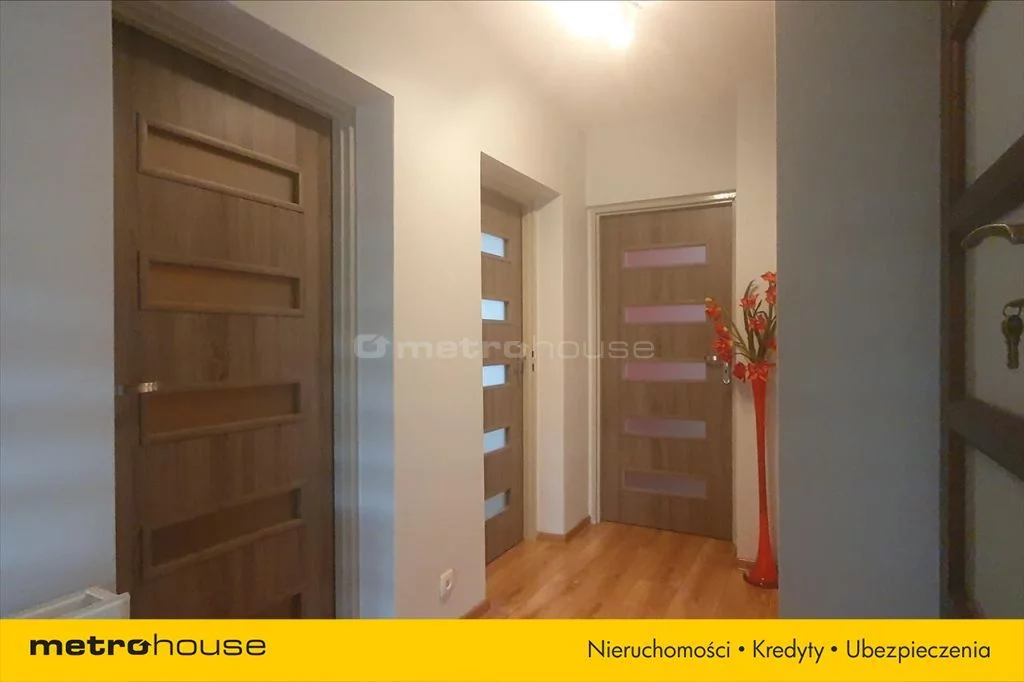 Dom 155,86 m², oferta nr , DACO625, Lidzbark