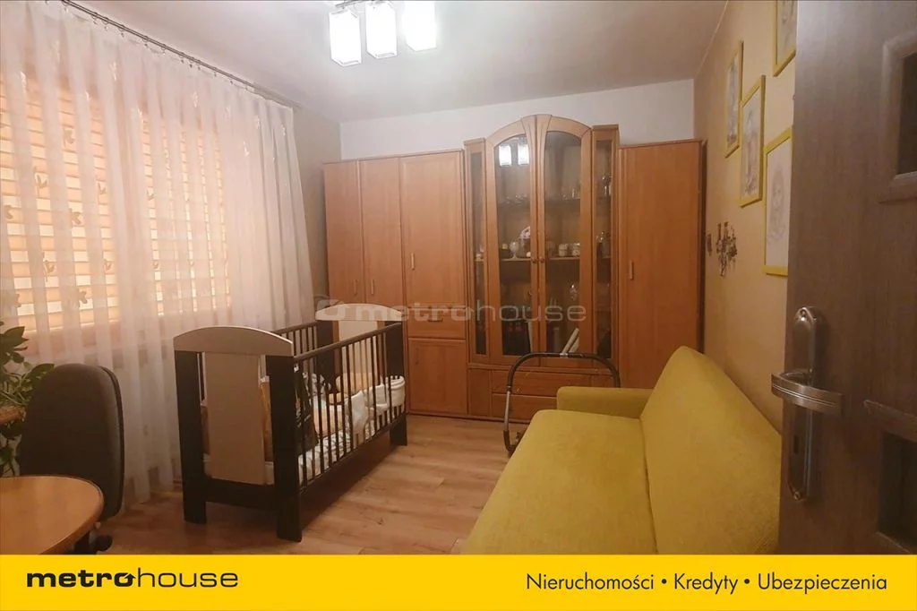 Dom 155,86 m², oferta nr , DACO625, Lidzbark