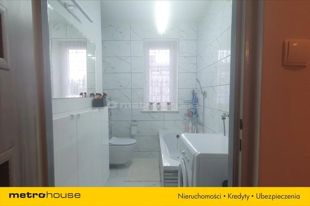 Dom 155,86 m², oferta nr , DACO625, Lidzbark