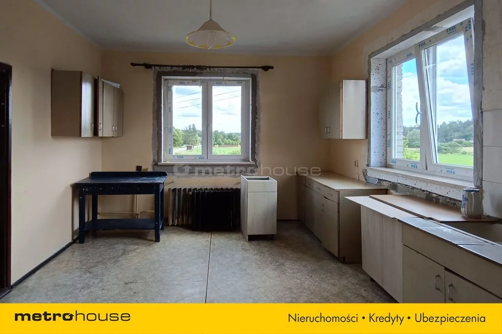 Dom 152,50 m², oferta nr , SDDOBE339, Lipowa