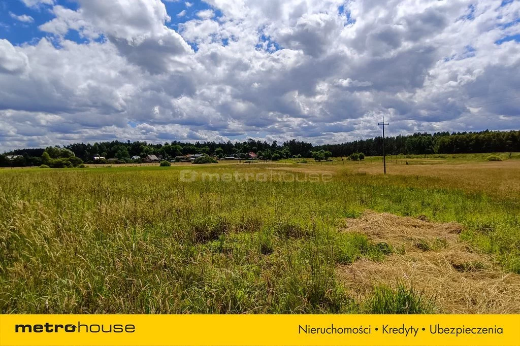 Dom 152,50 m², oferta nr , SDDOBE339, Lipowa