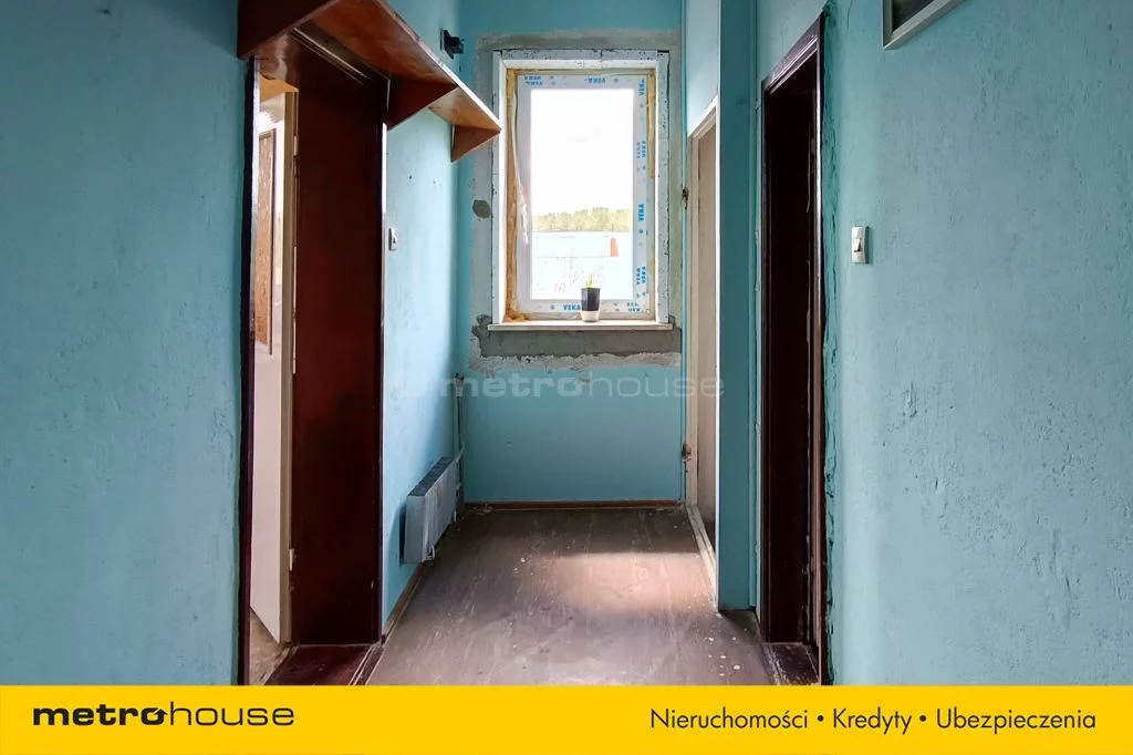 Dom 152,50 m², oferta nr , SDDOBE339, Lipowa