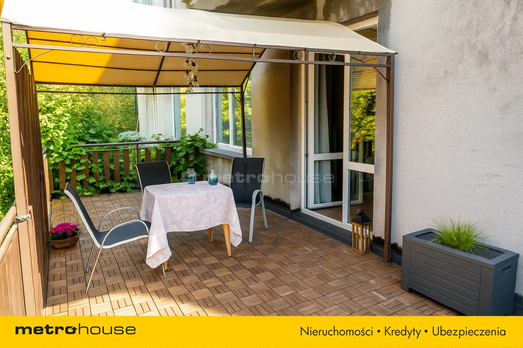 Dom i rezydencja 100,00 m², oferta nr , SDDAZE197, Piastów, Lipowa
