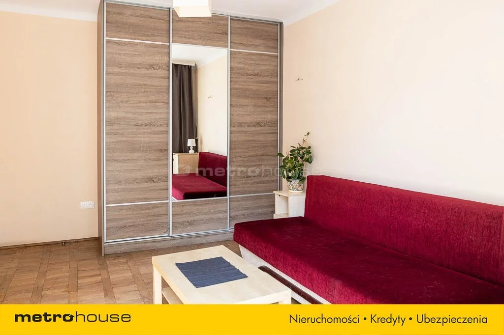 Dom i rezydencja 100,00 m², oferta nr , SDDAZE197, Piastów, Lipowa
