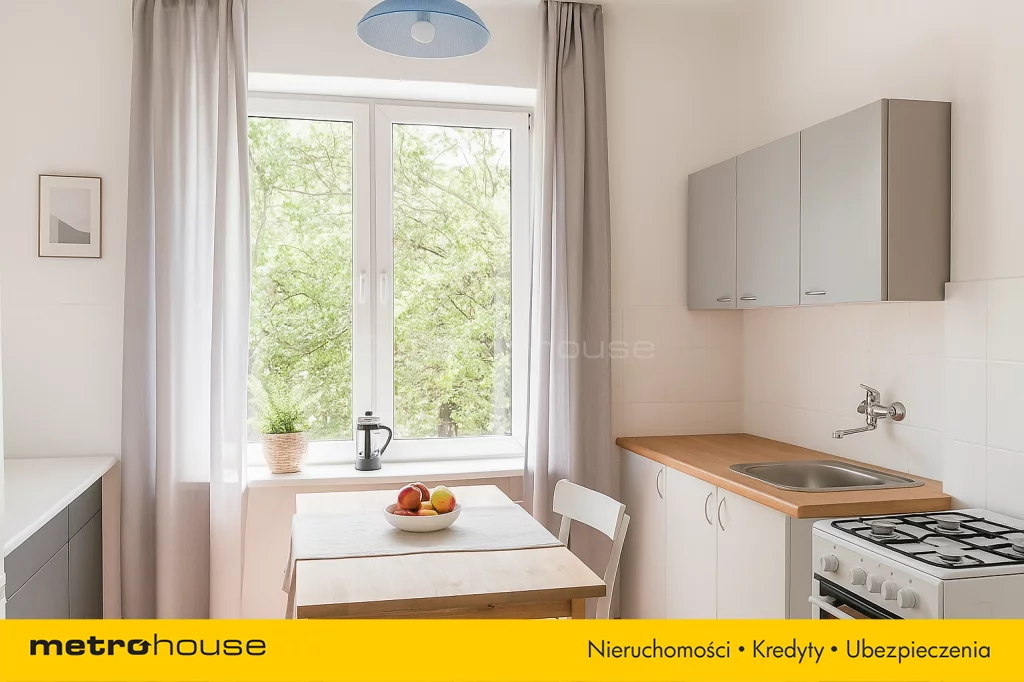 Dom i rezydencja 100,00 m², oferta nr , SDDAZE197, Piastów, Lipowa