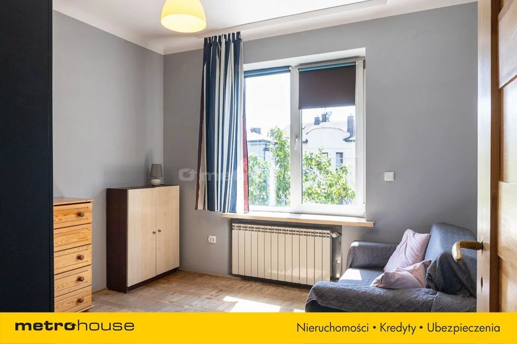 Dom i rezydencja 100,00 m², oferta nr , SDDAZE197, Piastów, Lipowa