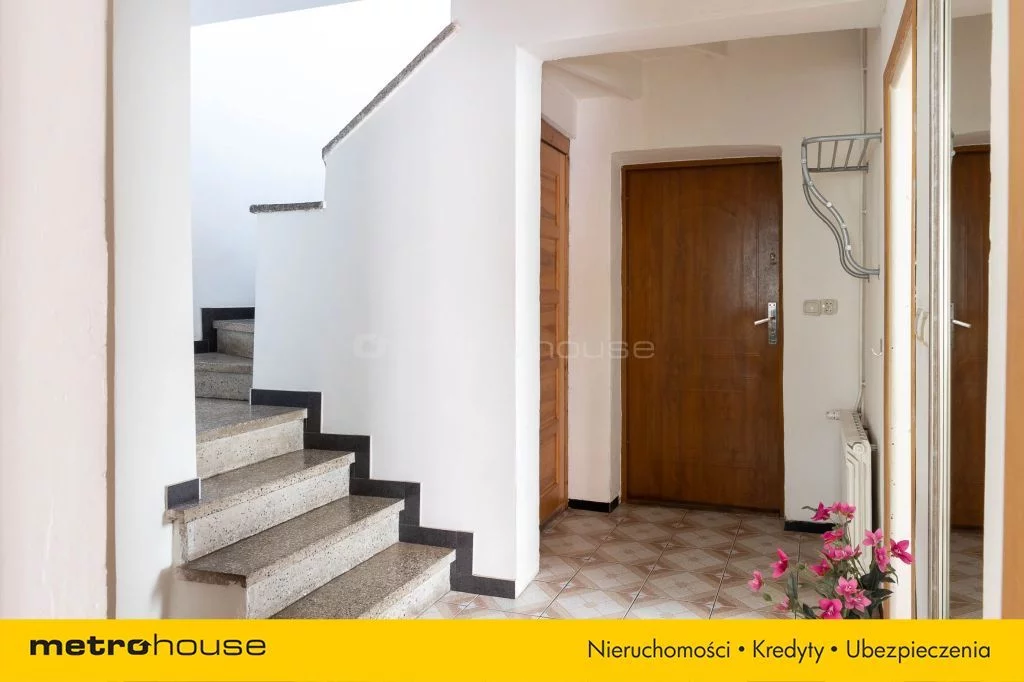 Dom i rezydencja 100,00 m², oferta nr , SDDAZE197, Piastów, Lipowa