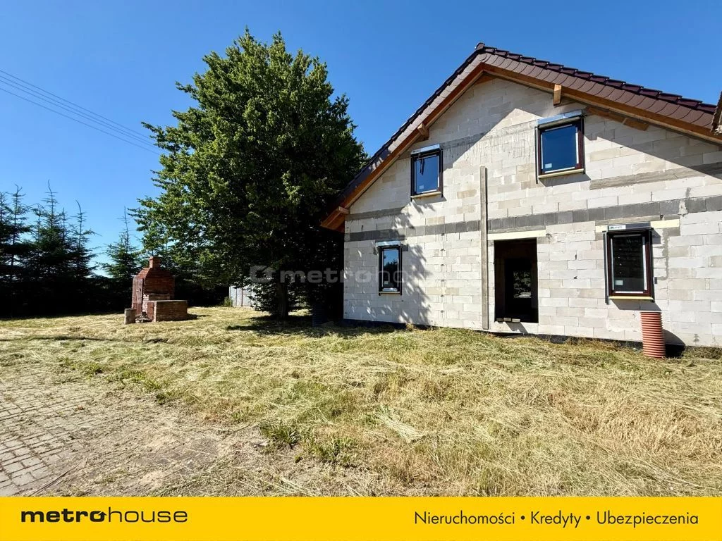 SDRONU255 - zdjęcie nr 0