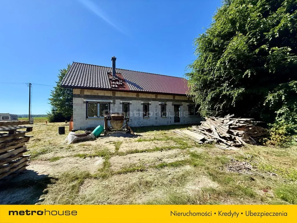 SDRONU255 - zdjęcie nr 1