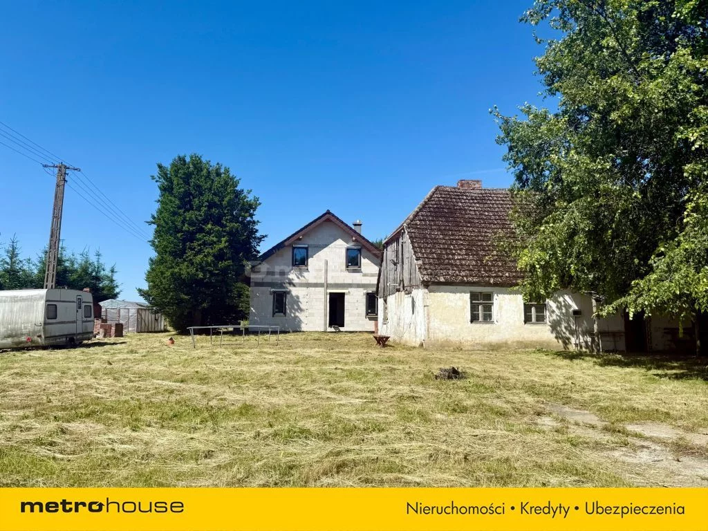 SDRONU255 - zdjęcie nr 3