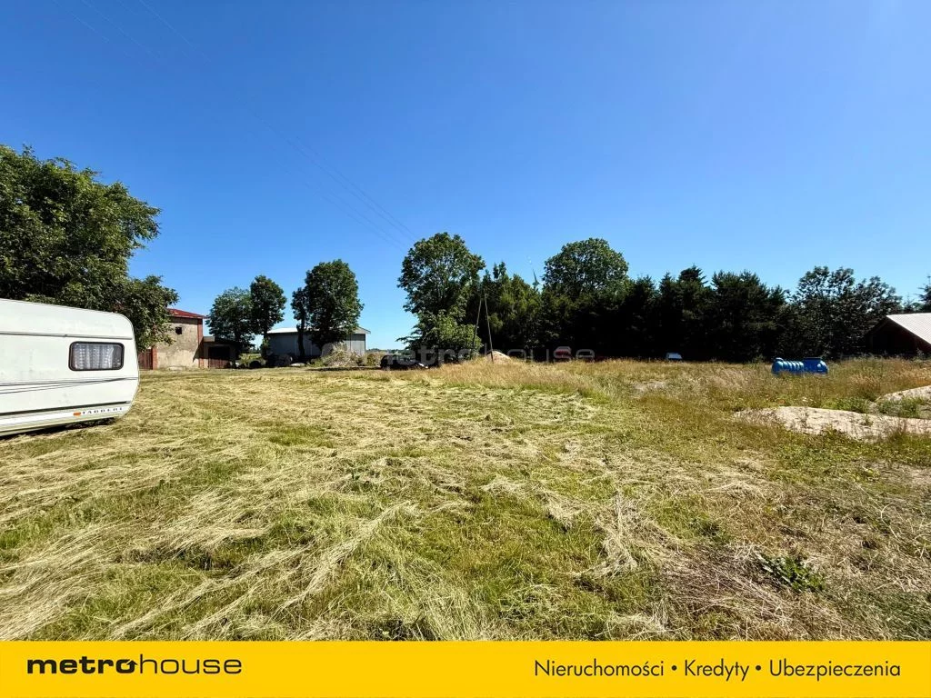 Dom 144,46 m², oferta nr , SDRONU255, Lisia Góra